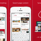 Image for article titled Our Favorite Android, iOS, and Windows Phone Apps of the Week